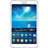 Samsung GALAXY Tab 3 8.0 3G