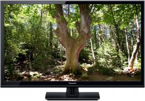 Panasonic TX-L50B6E