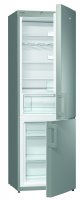 Gorenje RK6192AX