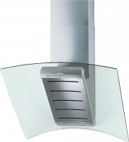 Miele DA 289-4 Flyer