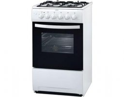 Zanussi ZCG561MW1