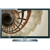 Samsung UE55C6700