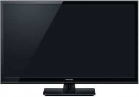 Panasonic TX-L42B6E