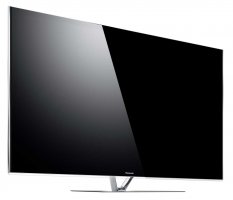 Panasonic TX-P50VTW60