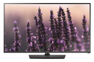 Samsung UE48H5090