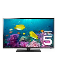 Samsung UE46F5000AW