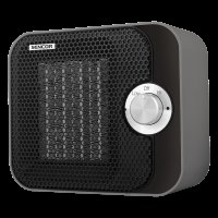 Sencor SFH 9010