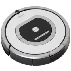 iRobot Roomba 765