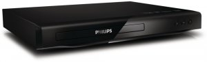 Philips DVP2800