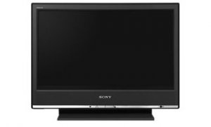 Sony KDL-32S3000