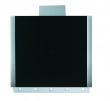 Gorenje DVGA8545AX