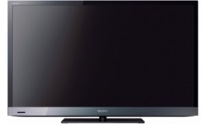 Sony KDL-40EX520