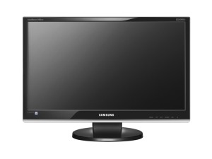 Samsung 2494HM