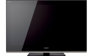Sony KDL-40LX905