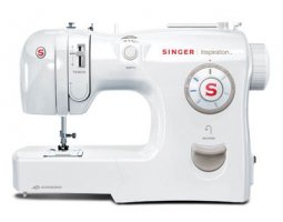 Singer 4205