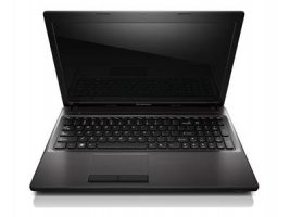 Lenovo G580