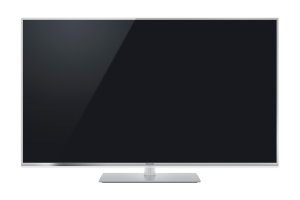 Panasonic TX-L55ET60E