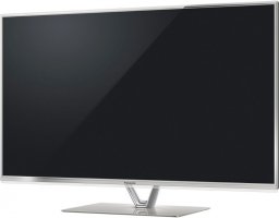 Panasonic TX-L50DTW60