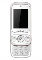 Mobistel EL530 Dual