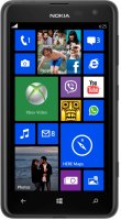 Nokia Lumia 625