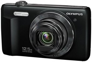 Olympus VR-360