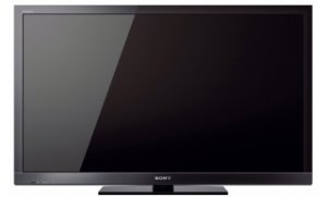 Sony KDL-40HX800