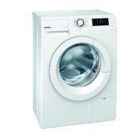 Gorenje W6503/S