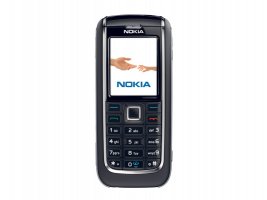 Nokia 61251