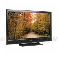 Sony KDL-40D2600