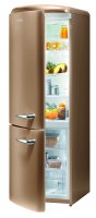 Gorenje RK60359OCO-L