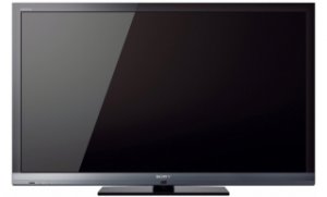 Sony KDL-40EX713