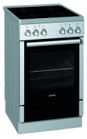 Gorenje EC56103AX