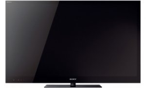 Sony KDL-40NX723