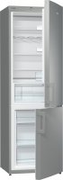 Gorenje RK6191AX