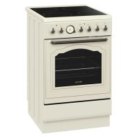 Gorenje EC55CLI