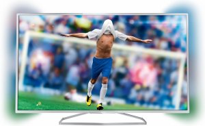Philips 48PFS6609