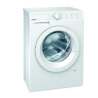 Gorenje W6202/S
