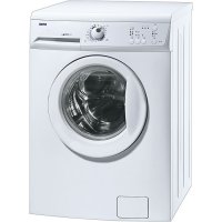 Zanussi ZWF 5105