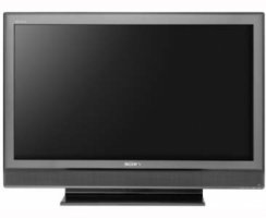Sony KDL-40P3020