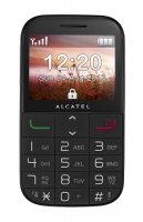 Alcatel 2001X