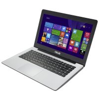 Asus X453MA