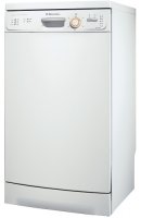 Electrolux ESF 43020