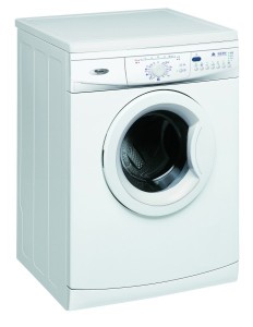 Whirlpool AWO/D 6214/D