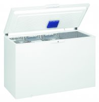 Whirlpool WHM 28113