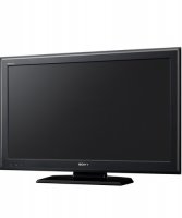 Sony KDL-40P5600