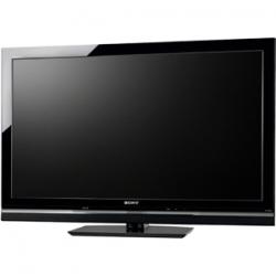 Sony KDL-37V5810