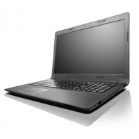 Lenovo B5400