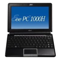 Asus Eee PC 1000H