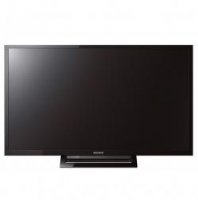 Sony KDL-40EX708