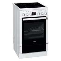 Gorenje EC57320AW